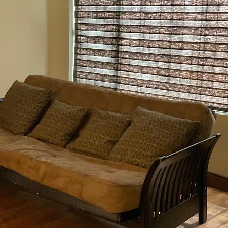 Habitaciones Maria إنسينادا المظهر الخارجي الصورة