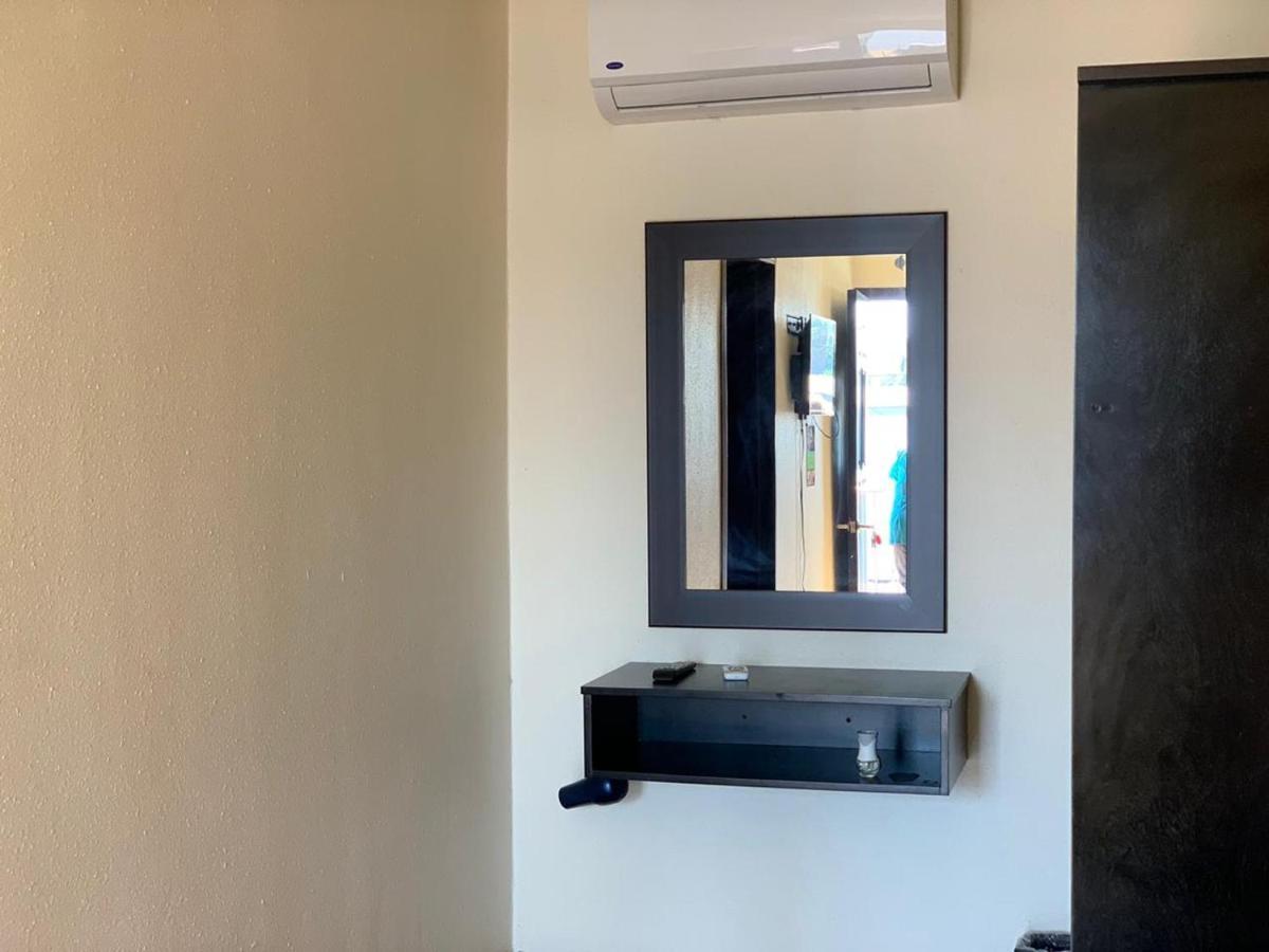 Habitaciones Maria إنسينادا المظهر الخارجي الصورة