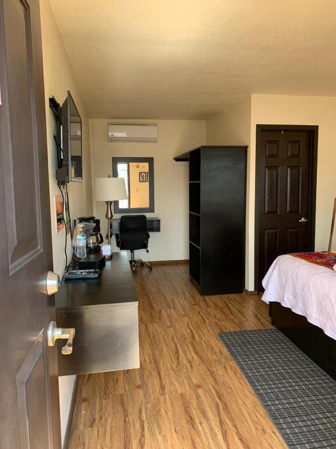 Habitaciones Maria إنسينادا المظهر الخارجي الصورة
