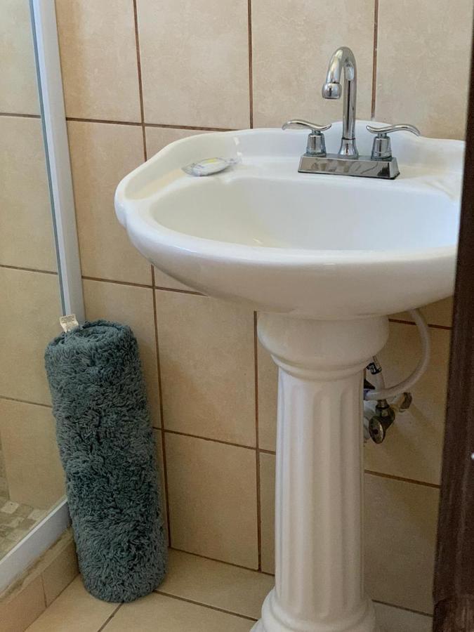Habitaciones Maria إنسينادا المظهر الخارجي الصورة