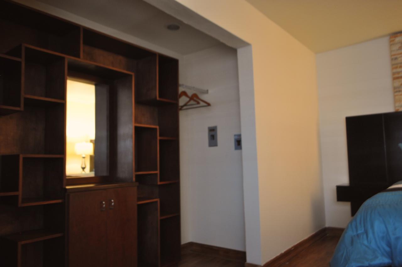 Habitaciones Maria إنسينادا المظهر الخارجي الصورة